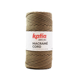 Macrame Cord 500g