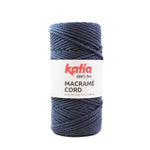 Macrame Cord 500g