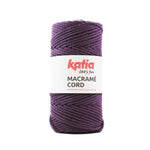 Macrame Cord 500g