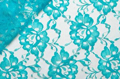 Pizzo Clara 140 cm