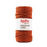 Macrame Cord 500g