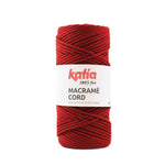 Macrame Cord 500g