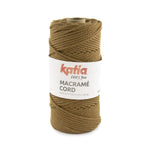 Macrame Cord 500g