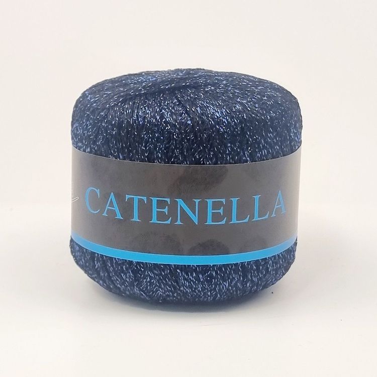 Catenella Lurex 25g