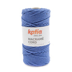 Macrame Cord 500g