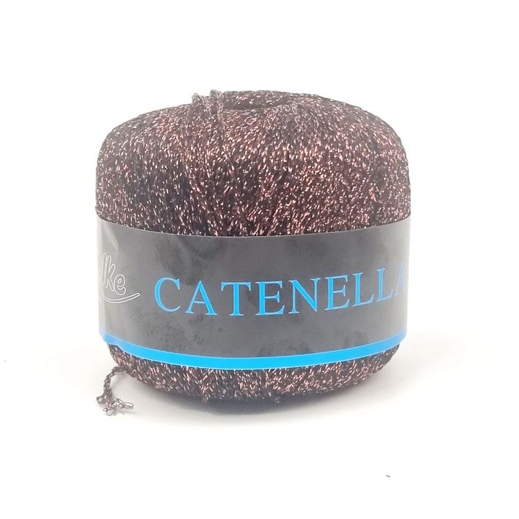 Catenella Lurex 25g