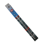 Aluminium - Uncinetto 14cm