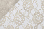 PIZZO CLARA 140cm