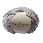 Baci Di Dama 100% Lana 50gr