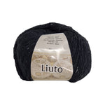 Liuto 50gr Silke