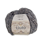 Liuto 50gr Silke