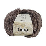 Liuto 50gr Silke