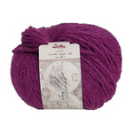 OTELLO • 25% ALPACA • 25% LANA • 50% ACRILICO