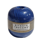 Ritorto Toscano Tit.8