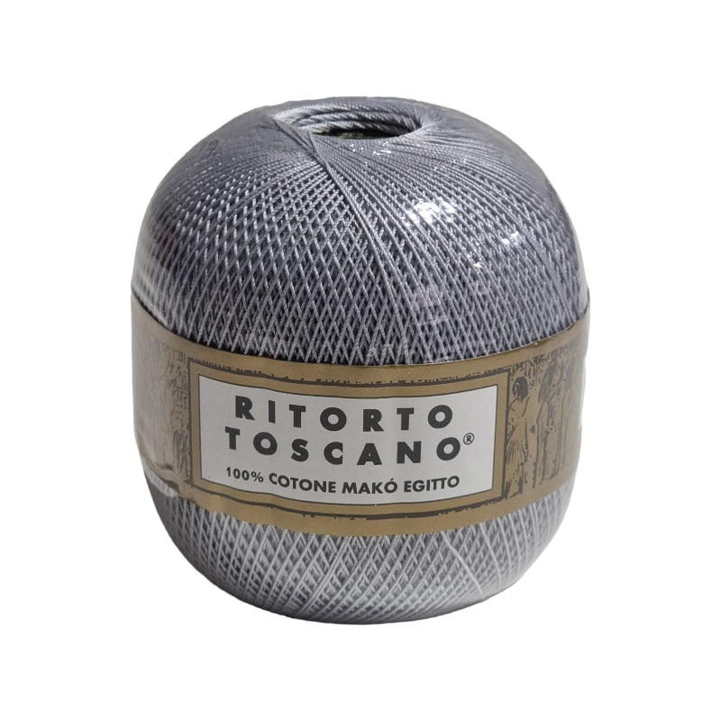 Ritorto Toscano Tit.8