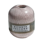 Ritorto Toscano Tit.8