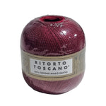 Ritorto Toscano Tit.8