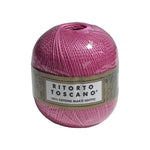 Ritorto Toscano Tit.8