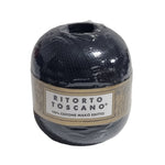 Ritorto Toscano Tit.8