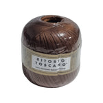 Ritorto Toscano Tit.8