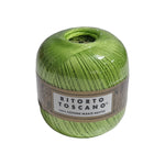 Ritorto Toscano Tit.8