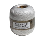 Ritorto Toscano Tit.8