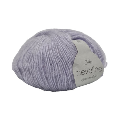 Neveline Mohair 60% 40% 50g 150m