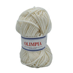 OLIMPIA