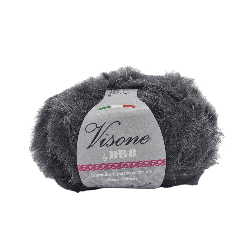 Visone