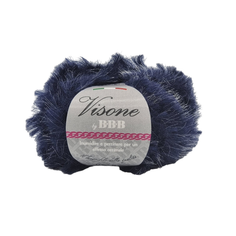 Visone