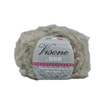 Visone