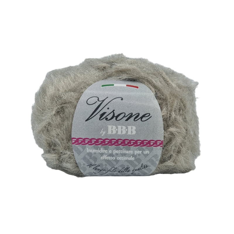 Visone