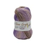 Van Gogh Batik Microfibra