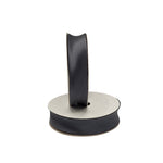 Sbieco Acetato Rocca 20 Metri