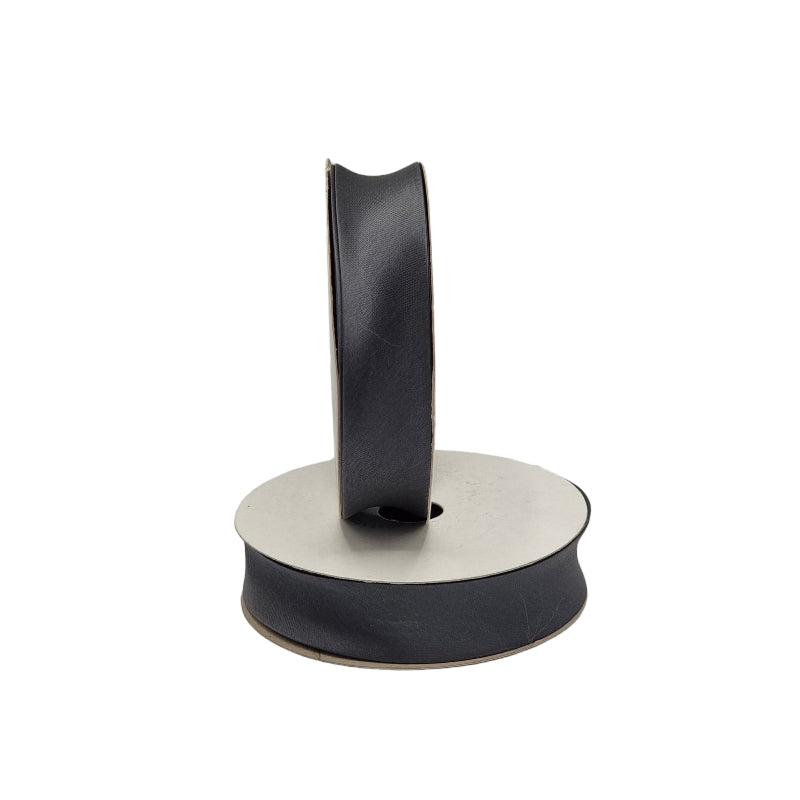 Sbieco Acetato Rocca 20 Metri