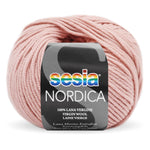 Nordica