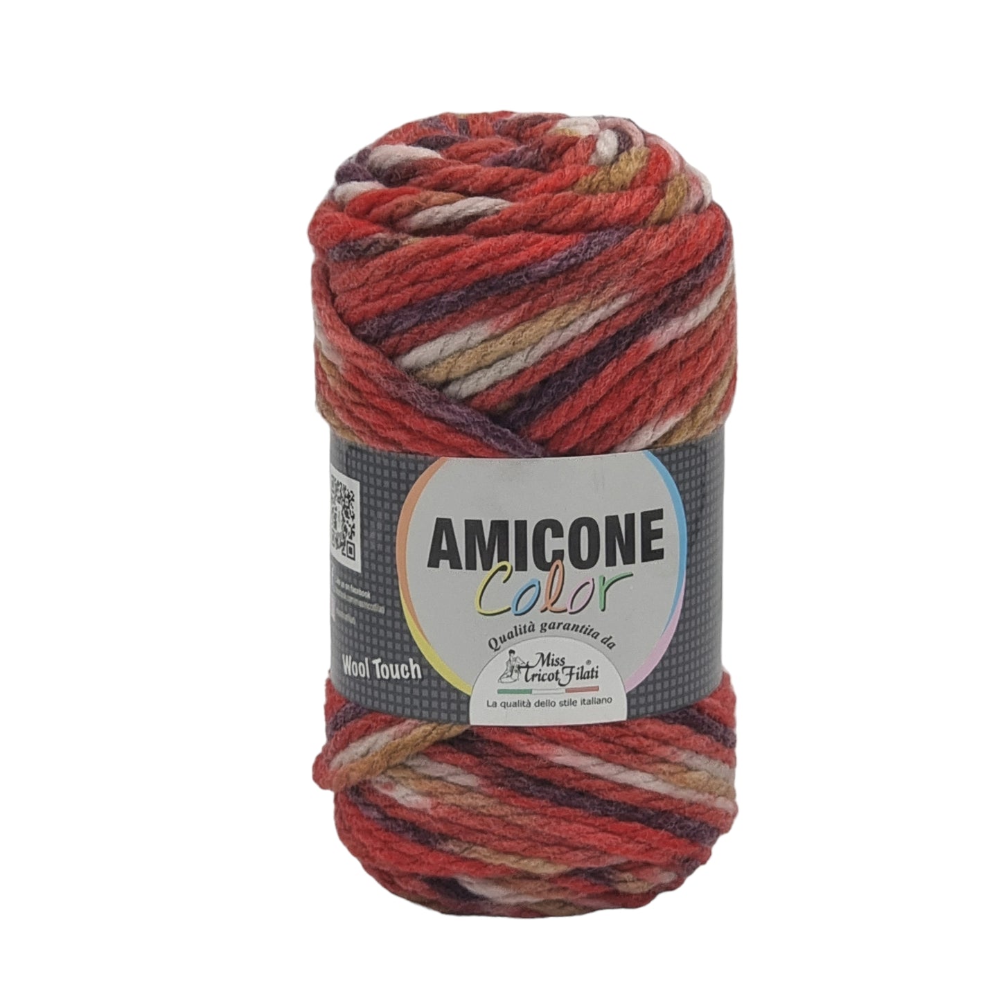 Amicone