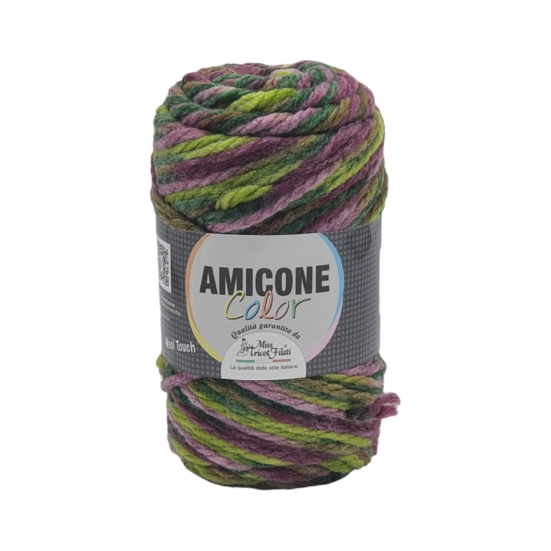 Amicone