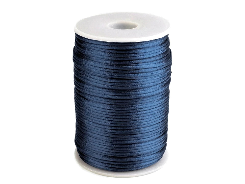 Coda di Topo Rt.50 Mt