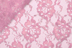 PIZZO CLARA 140cm