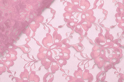Pizzo Clara 140 cm