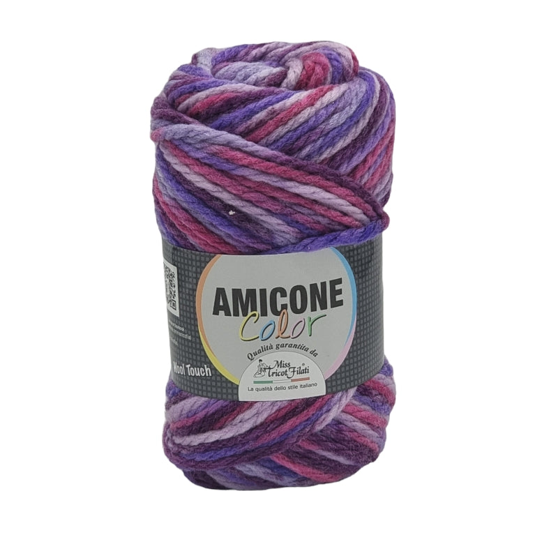 Amicone