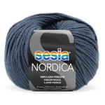 Nordica