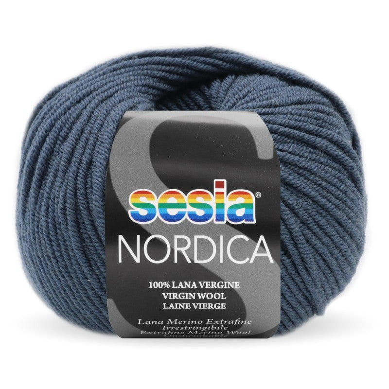 Nordica