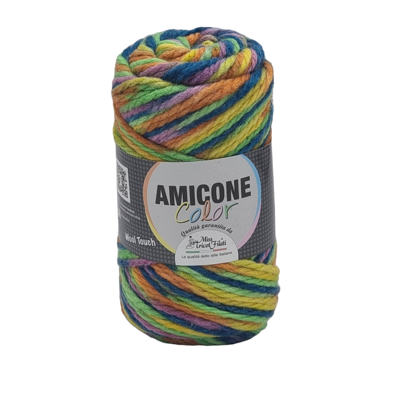 Amicone