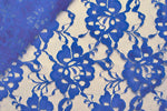 PIZZO CLARA 140cm