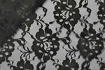 PIZZO CLARA 140cm
