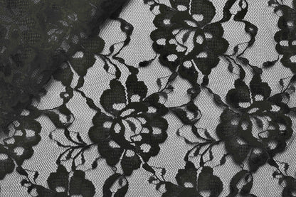 Pizzo Clara 140 cm