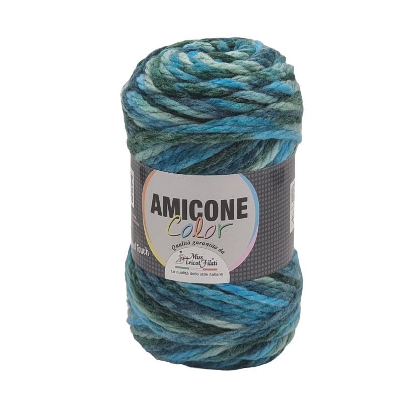 Amicone