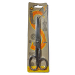 Forbici da sartoria in acciaio inox